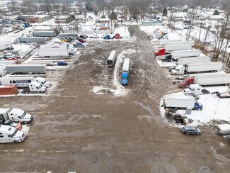 Más detalles de 1319 Tile Factory Ln, Louisville, KY - Terreno en alquiler
