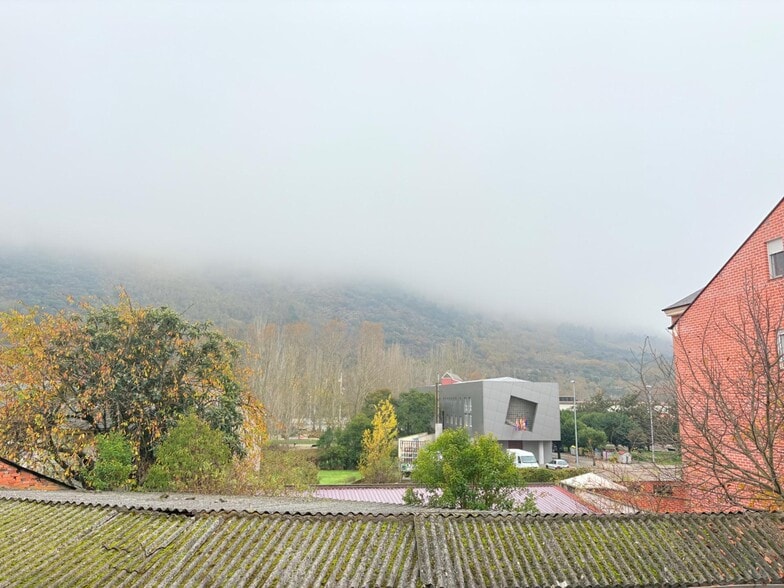 Avenida de Portugal, 101, Ponferrada, León en venta - Foto principal - Imagen 1 de 43