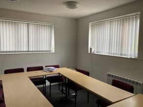 Rockingham Row, Birdwell en alquiler Foto del interior- Imagen 2 de 2