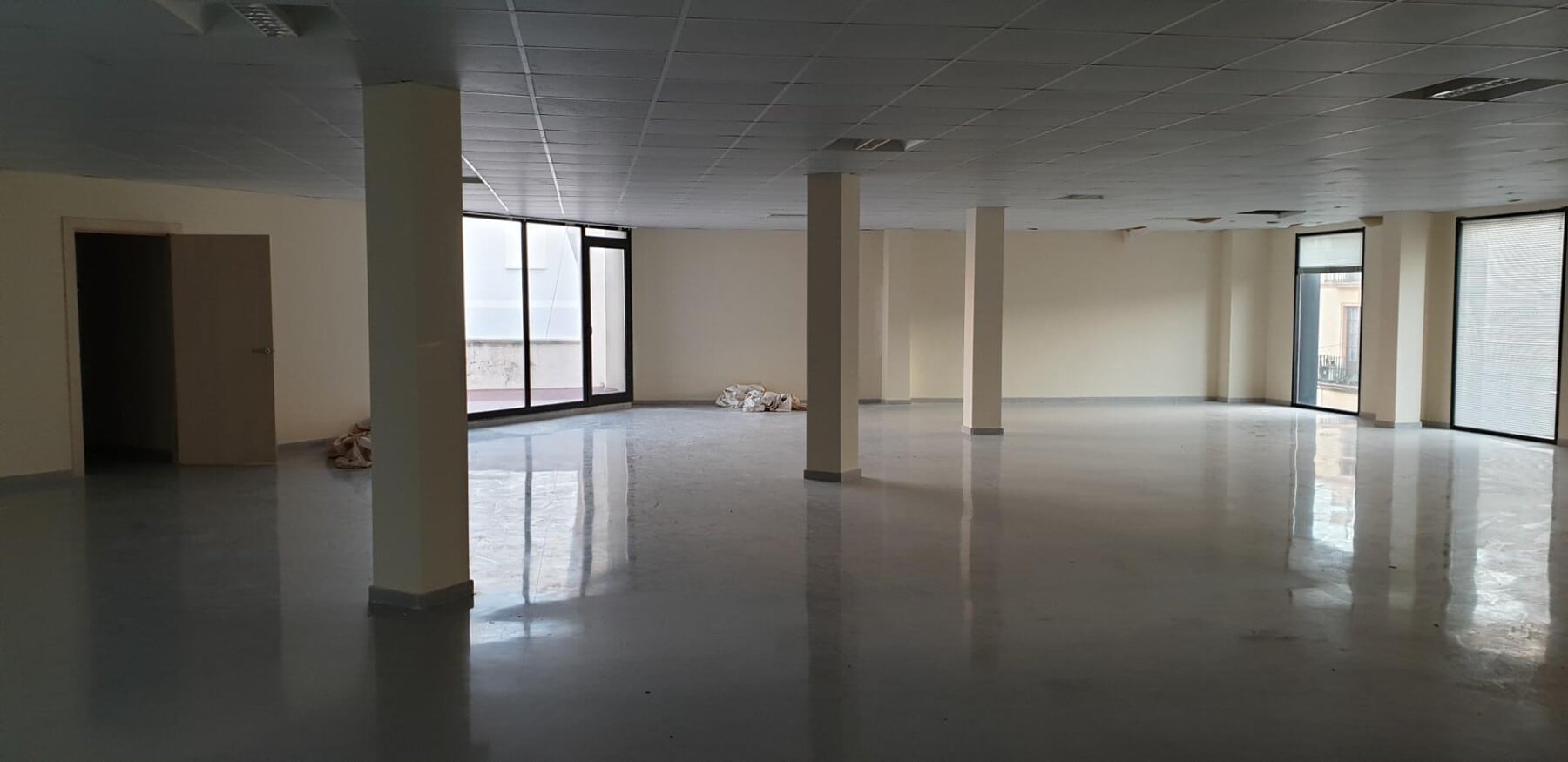 El Perelló, TAR 43519 - Unidad Pta. 1 -  - Foto del interior - Image 2 of 5