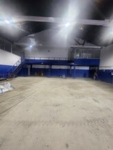 Nave en Viladecans, Barcelona en alquiler Foto del interior- Imagen 1 de 21