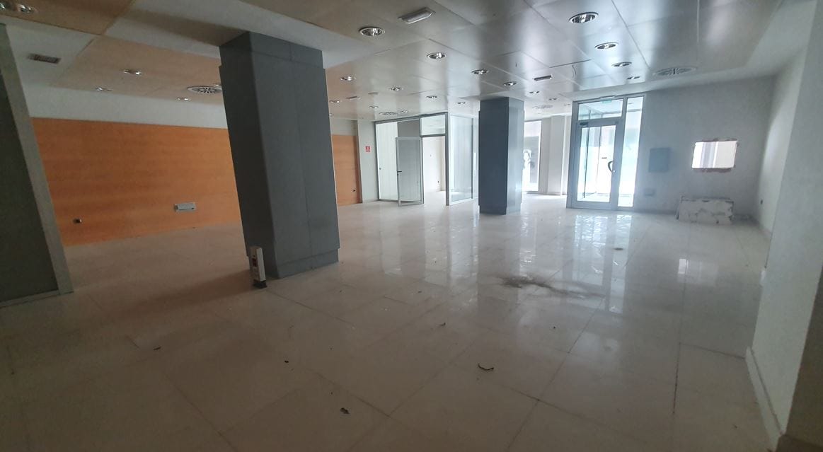 Sagunto, VAL 46520 - Unidad - - - Foto del interior - Image 2 of 6