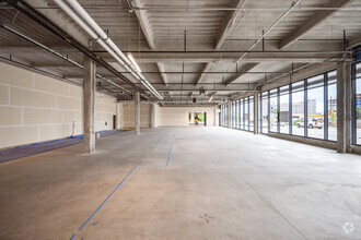 3600 Brighton Blvd, Denver, CO en alquiler Foto del interior- Imagen 2 de 8