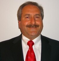 Bijan Amini