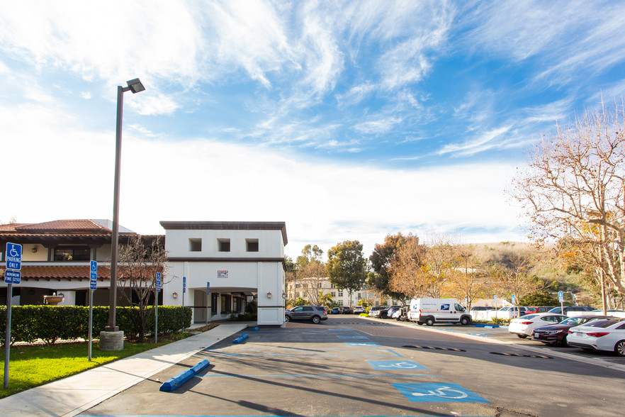 25550 Hawthorne Blvd, Torrance, CA en alquiler - Foto del edificio - Imagen 2 de 82