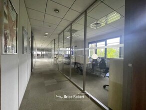 Oficina en Saint-Priest en alquiler Foto del interior- Imagen 2 de 3