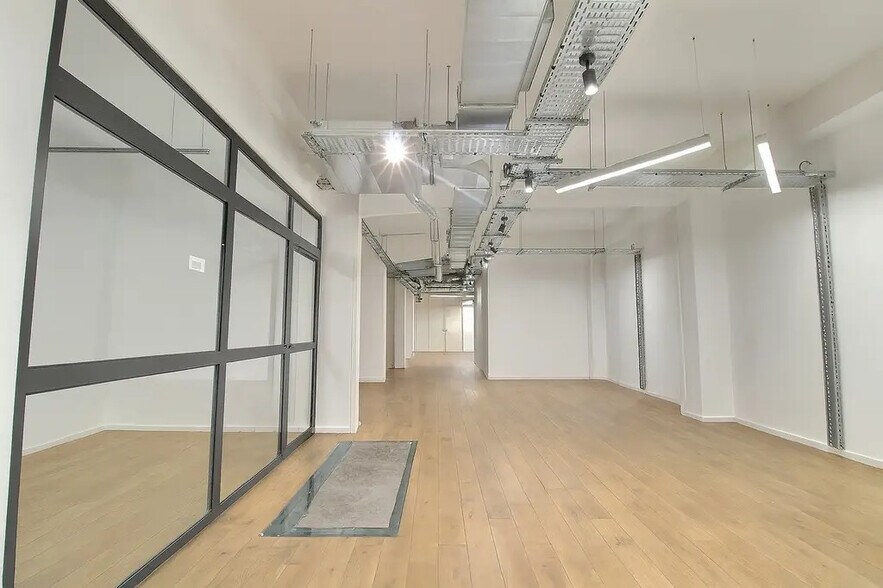 40 Rue De Paradis, Paris en venta - Foto del interior - Imagen 2 de 5