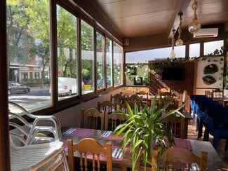 Más detalles de Local en alquiler