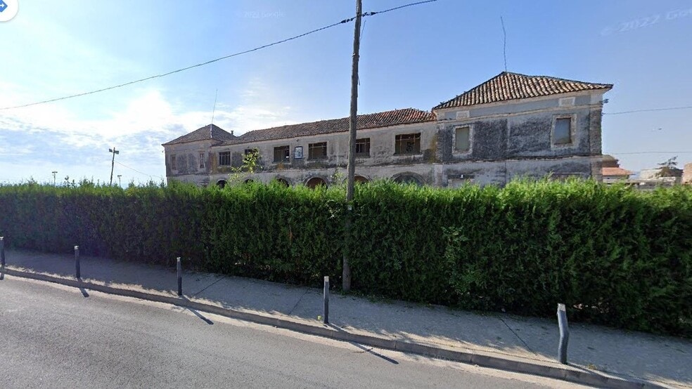 Terreno en Santpedor, Barcelona en venta - Foto de la construcción - Imagen 3 de 3