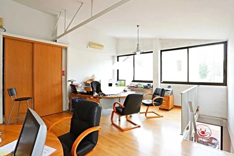 29 Rue Maurice Berteaux, Ivry-sur-Seine en venta - Foto del interior - Imagen 2 de 11