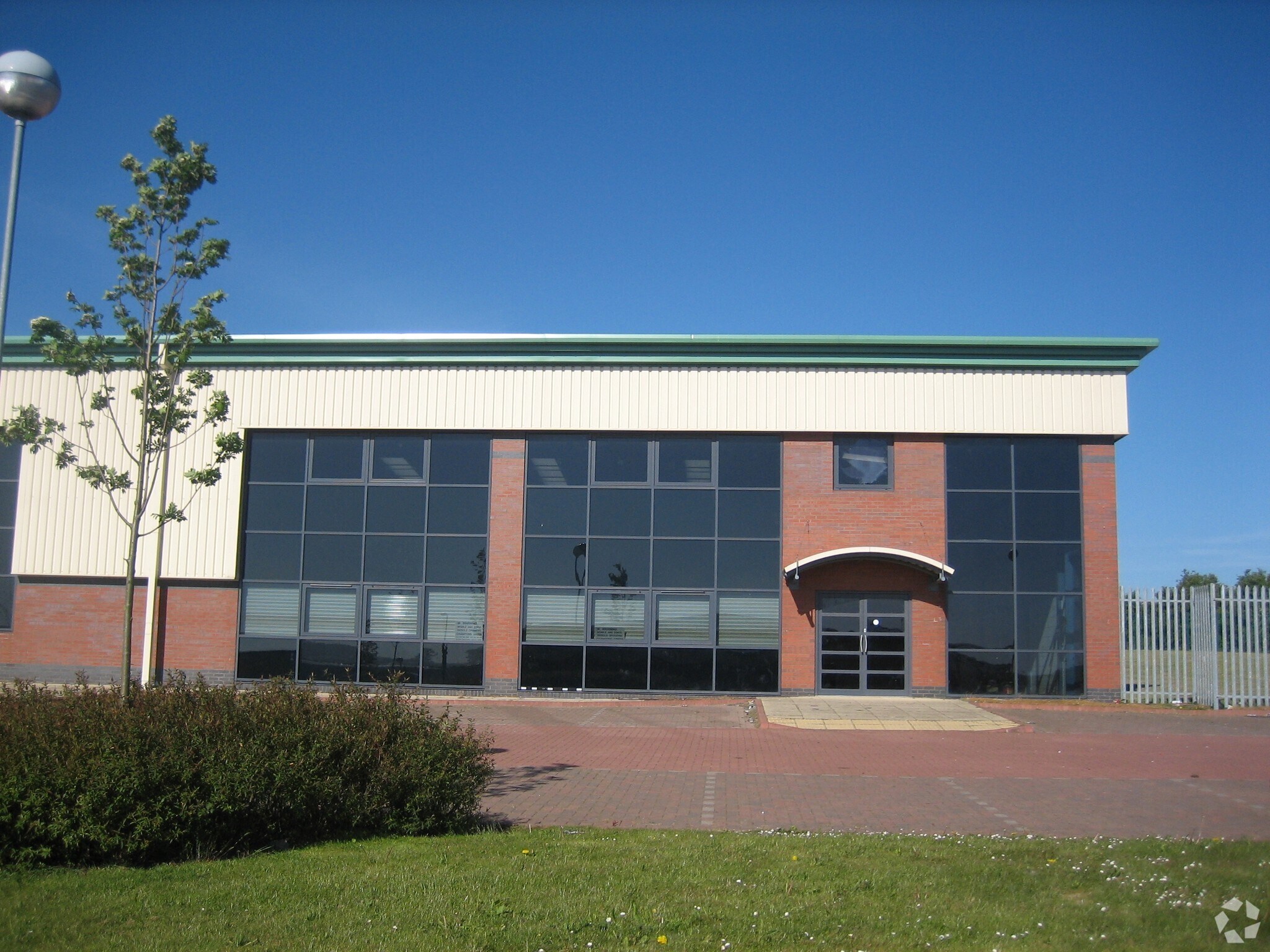 Angel Park, Chester Le Street en alquiler Foto principal- Imagen 1 de 3