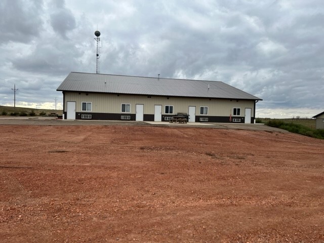 13603 38th St SW, Belfield, ND en alquiler - Foto del edificio - Imagen 2 de 126