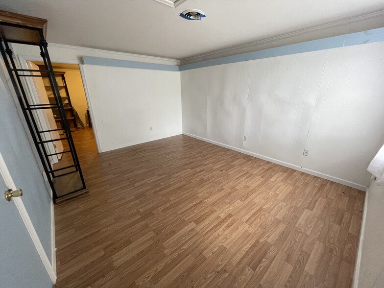 4391 Ironbound Rd, Williamsburg, VA en alquiler - Foto del interior - Imagen 3 de 13