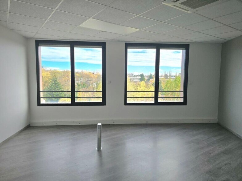 35 Chemin Des Aulnes, Dardilly en venta - Foto del interior - Imagen 1 de 8