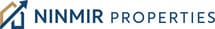 Ninmir Properties