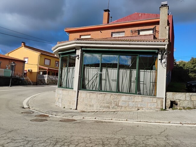 Más detalles para Local en alquiler