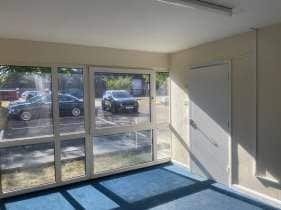 Fyfield Rd, Weyhill en alquiler Foto del interior- Imagen 2 de 3