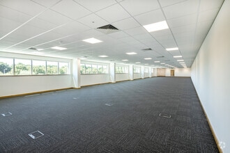 Claps Gate Ln, London en alquiler Foto del interior- Imagen 1 de 6