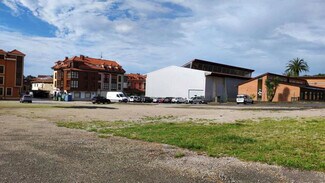Más detalles de Lugar Nueva, 24A, Llanes - Terreno en venta