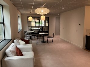 6-7 Beck Ct, Cardiff en alquiler Foto del interior- Imagen 2 de 2