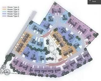 Más detalles de Law Of Doune Rd, Macduff - Terreno en venta