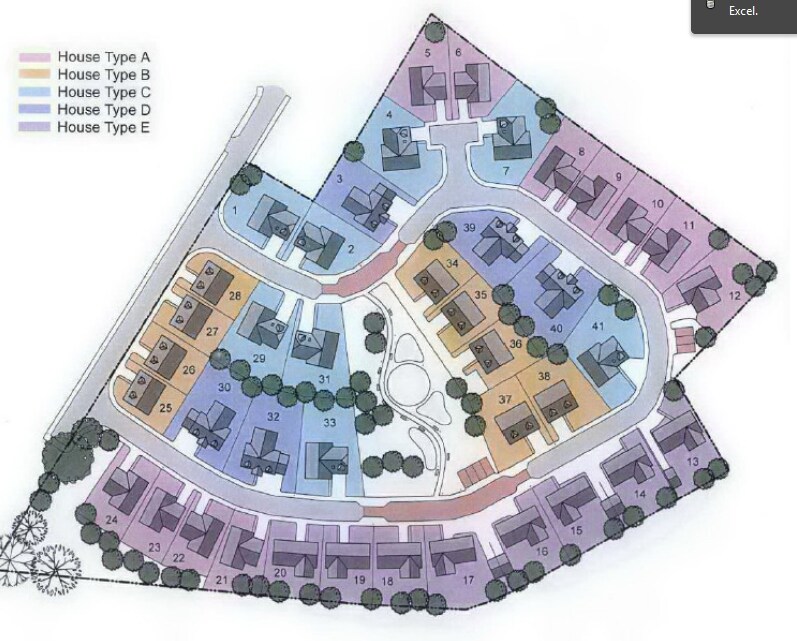 Law Of Doune Rd, Macduff en venta Foto principal- Imagen 1 de 3