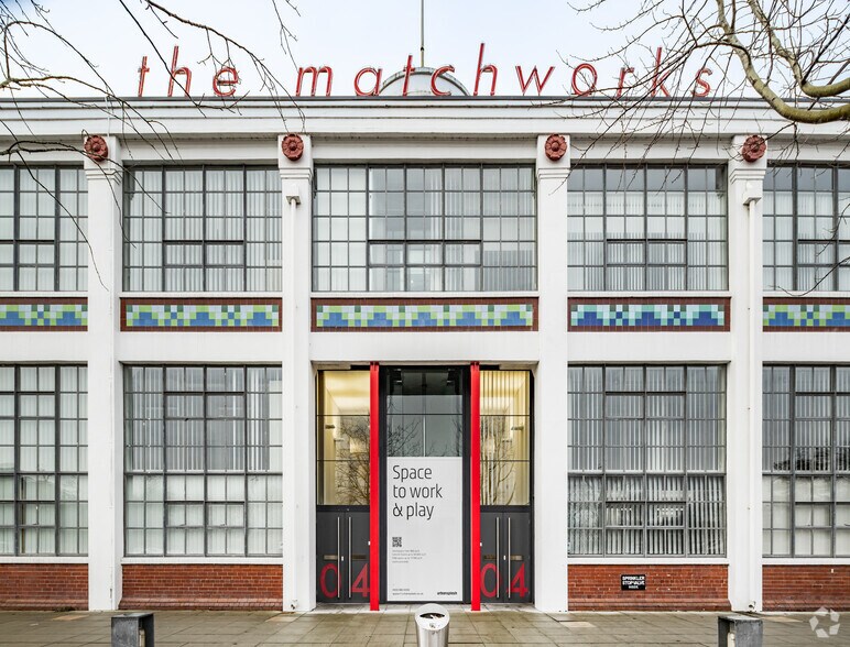 140 Speke Rd, Liverpool en alquiler - Foto del edificio - Imagen 2 de 31