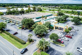 Más detalles para 6802 Commonwealth Ave, Jacksonville, FL - Hoteles y hospedaje en venta