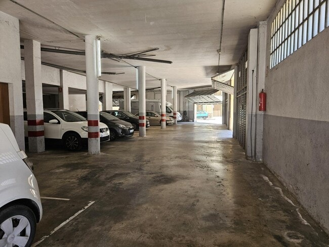 Más detalles de Edificio residencial​ en venta