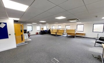 Oldmixon Cres, Weston Super Mare en alquiler Foto del interior- Imagen 2 de 5