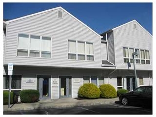 1594-1600 US Highway 130, North Brunswick, NJ en venta - Foto del edificio - Imagen 3 de 40