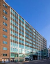 89 Eccleston Sq, London en alquiler Foto del edificio- Imagen 1 de 2