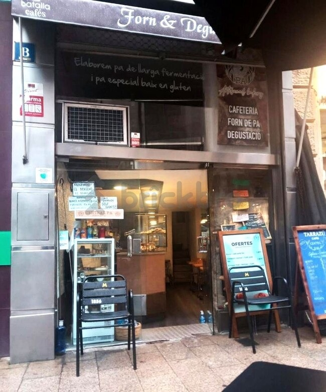 Más detalles de Edificio residencial​ en venta