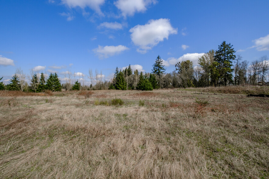 Wallace Rd NW, Salem, OR en venta - Foto del edificio - Imagen 3 de 36