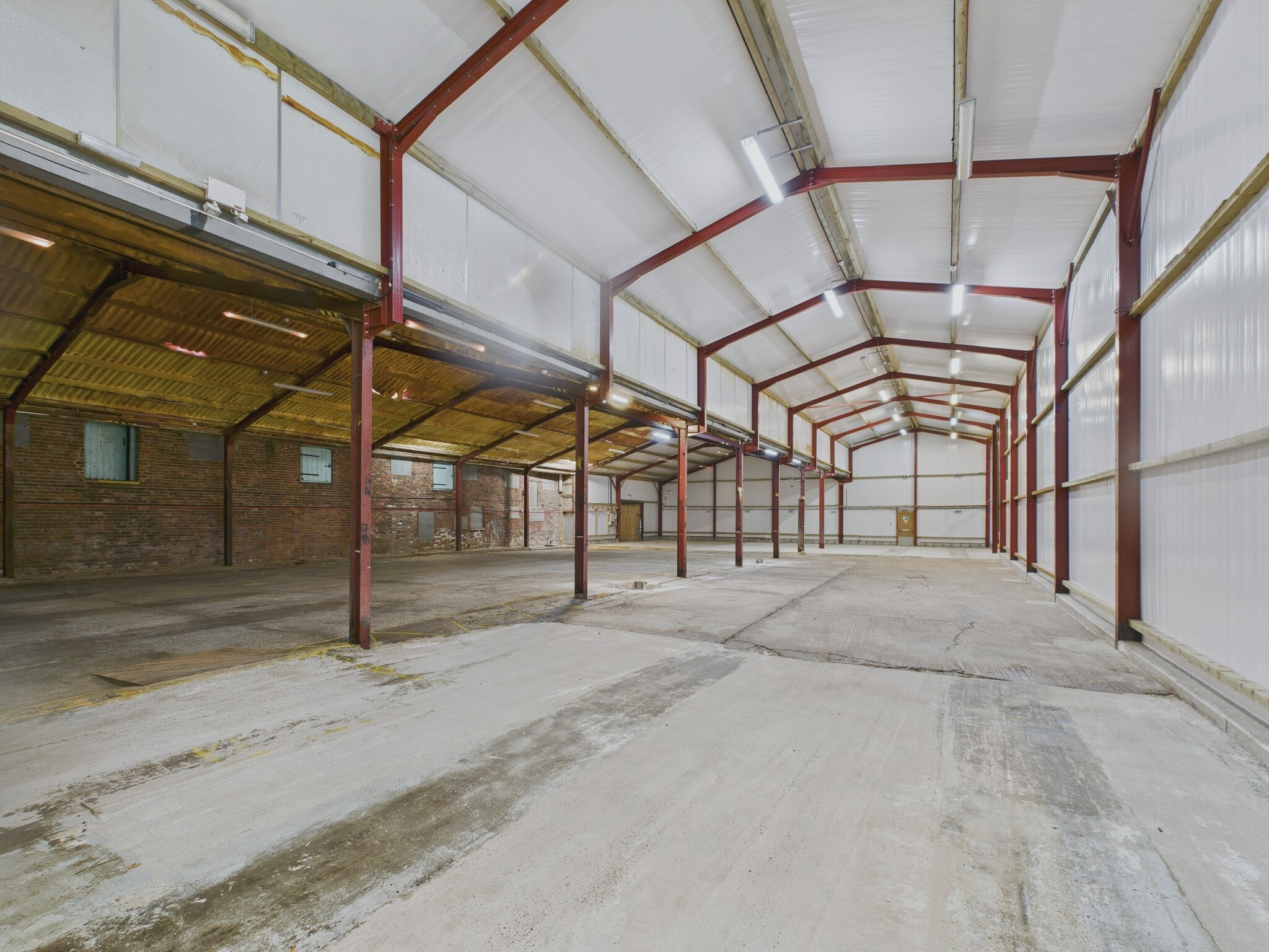 Smithy Ln, Chester en alquiler Foto del interior- Imagen 1 de 3