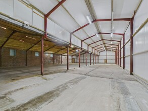 Smithy Ln, Chester en alquiler Foto del interior- Imagen 1 de 3