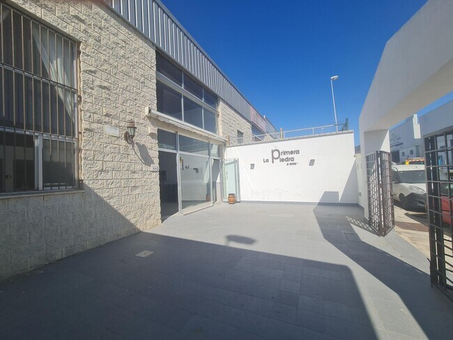 Más detalles de Local en venta