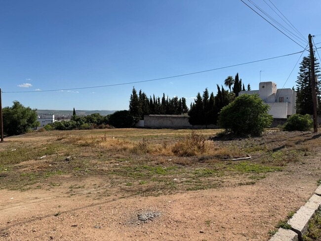 Más detalles de Terreno en venta