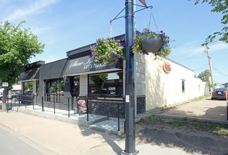 Más detalles de Leduc and Beaumont Properties for Sale – en venta