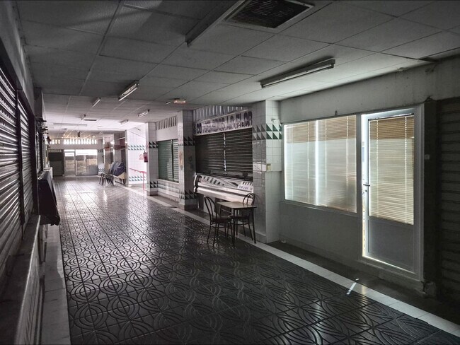 Más detalles de Local en venta