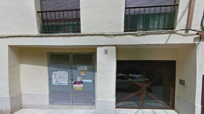 Más detalles de Edificio residencial​ en venta