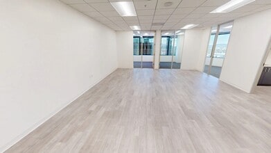 21700 Oxnard St, Woodland Hills, CA en alquiler Matterport 3D Scan- Imagen 1 de 1