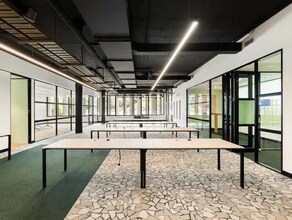 17 Byres St, NEWSTEAD en alquiler Foto del interior- Imagen 2 de 6