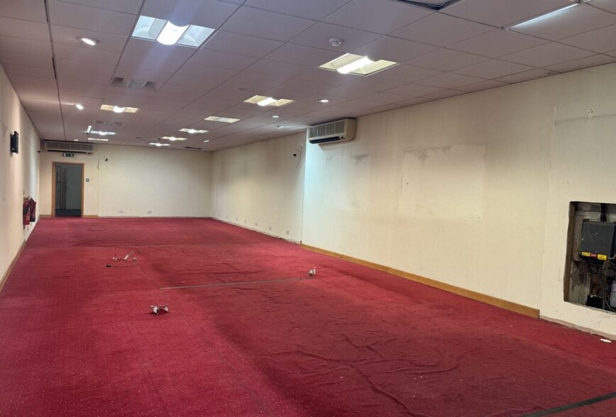 33 Market St, Lancaster en venta - Foto del interior - Imagen 2 de 4