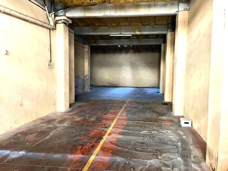 Carrer Indivil i Mandoni, Lleida, Lérida en venta - Foto del edificio - Imagen 3 de 13