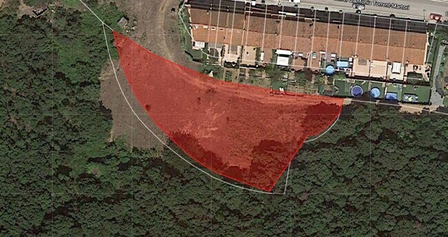 Más detalles de Terreno en venta