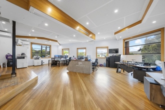 1 Brent St, Rozelle en alquiler Foto del interior- Imagen 1 de 4