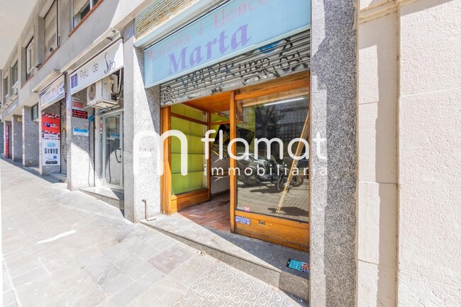 Más detalles de Edificio residencial​ en venta