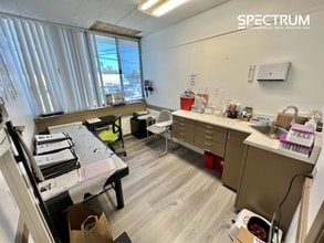 13320 Riverside Dr, Sherman Oaks, CA en alquiler Foto del interior- Imagen 1 de 6