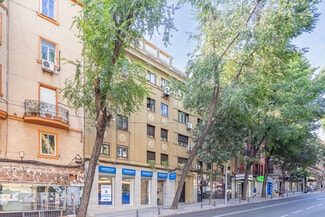 Más detalles de Edificio residencial​ en venta